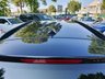 USED 2014 64 BMW X3 2.0 20d M Sport SUV 5dr Diesel Auto xDrive Euro 6 (s/s) (190 ps) 