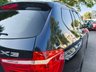 USED 2014 64 BMW X3 2.0 20d M Sport SUV 5dr Diesel Auto xDrive Euro 6 (s/s) (190 ps) 