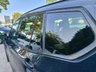 USED 2014 64 BMW X3 2.0 20d M Sport SUV 5dr Diesel Auto xDrive Euro 6 (s/s) (190 ps) 