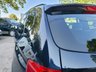 USED 2014 64 BMW X3 2.0 20d M Sport SUV 5dr Diesel Auto xDrive Euro 6 (s/s) (190 ps) 