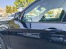 USED 2014 64 BMW X3 2.0 20d M Sport SUV 5dr Diesel Auto xDrive Euro 6 (s/s) (190 ps) 