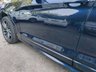 USED 2014 64 BMW X3 2.0 20d M Sport SUV 5dr Diesel Auto xDrive Euro 6 (s/s) (190 ps) 