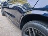 USED 2014 64 BMW X3 2.0 20d M Sport SUV 5dr Diesel Auto xDrive Euro 6 (s/s) (190 ps) 