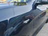 USED 2014 64 BMW X3 2.0 20d M Sport SUV 5dr Diesel Auto xDrive Euro 6 (s/s) (190 ps) 