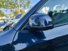 USED 2014 64 BMW X3 2.0 20d M Sport SUV 5dr Diesel Auto xDrive Euro 6 (s/s) (190 ps) 