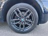 USED 2014 64 BMW X3 2.0 20d M Sport SUV 5dr Diesel Auto xDrive Euro 6 (s/s) (190 ps) 