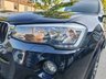 USED 2014 64 BMW X3 2.0 20d M Sport SUV 5dr Diesel Auto xDrive Euro 6 (s/s) (190 ps) 