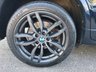 USED 2014 64 BMW X3 2.0 20d M Sport SUV 5dr Diesel Auto xDrive Euro 6 (s/s) (190 ps) 