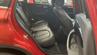 USED 2018 68 BMW X1 2.0 20i xLine SUV 5dr Petrol DCT sDrive Euro 6 (s/s) (192 ps) 