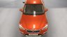 USED 2018 68 BMW X1 2.0 20i xLine SUV 5dr Petrol DCT sDrive Euro 6 (s/s) (192 ps) 
