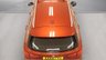 USED 2018 68 BMW X1 2.0 20i xLine SUV 5dr Petrol DCT sDrive Euro 6 (s/s) (192 ps) 