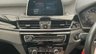 USED 2018 68 BMW X1 2.0 20i xLine SUV 5dr Petrol DCT sDrive Euro 6 (s/s) (192 ps) 