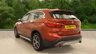 USED 2018 68 BMW X1 2.0 20i xLine SUV 5dr Petrol DCT sDrive Euro 6 (s/s) (192 ps) 