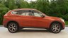 USED 2018 68 BMW X1 2.0 20i xLine SUV 5dr Petrol DCT sDrive Euro 6 (s/s) (192 ps) 