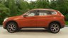 USED 2018 68 BMW X1 2.0 20i xLine SUV 5dr Petrol DCT sDrive Euro 6 (s/s) (192 ps) 