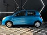 USED 2015 65 SUZUKI CELERIO 1.0 SZ2 Hatchback 5dr Petrol Manual Euro 6 (68 ps) 12 MONTHS MOT - FINANCE ARRANGED - IRVINE - AYR - GLASGOW