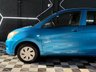 USED 2015 65 SUZUKI CELERIO 1.0 SZ2 Hatchback 5dr Petrol Manual Euro 6 (68 ps) 12 MONTHS MOT - FINANCE ARRANGED - IRVINE - AYR - GLASGOW
