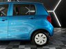 USED 2015 65 SUZUKI CELERIO 1.0 SZ2 Hatchback 5dr Petrol Manual Euro 6 (68 ps) 12 MONTHS MOT - FINANCE ARRANGED - IRVINE - AYR - GLASGOW