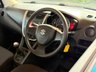 USED 2015 65 SUZUKI CELERIO 1.0 SZ2 Hatchback 5dr Petrol Manual Euro 6 (68 ps) 12 MONTHS MOT - FINANCE ARRANGED - IRVINE - AYR - GLASGOW