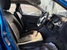 USED 2015 65 SUZUKI CELERIO 1.0 SZ2 Hatchback 5dr Petrol Manual Euro 6 (68 ps) 12 MONTHS MOT - FINANCE ARRANGED - IRVINE - AYR - GLASGOW