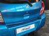 USED 2015 65 SUZUKI CELERIO 1.0 SZ2 Hatchback 5dr Petrol Manual Euro 6 (68 ps) 12 MONTHS MOT - FINANCE ARRANGED - IRVINE - AYR - GLASGOW