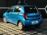 USED 2015 65 SUZUKI CELERIO 1.0 SZ2 Hatchback 5dr Petrol Manual Euro 6 (68 ps) 12 MONTHS MOT - FINANCE ARRANGED - IRVINE - AYR - GLASGOW