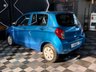 USED 2015 65 SUZUKI CELERIO 1.0 SZ2 Hatchback 5dr Petrol Manual Euro 6 (68 ps) 12 MONTHS MOT - FINANCE ARRANGED - IRVINE - AYR - GLASGOW