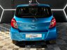 USED 2015 65 SUZUKI CELERIO 1.0 SZ2 Hatchback 5dr Petrol Manual Euro 6 (68 ps) 12 MONTHS MOT - FINANCE ARRANGED - IRVINE - AYR - GLASGOW