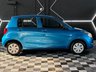 USED 2015 65 SUZUKI CELERIO 1.0 SZ2 Hatchback 5dr Petrol Manual Euro 6 (68 ps) 12 MONTHS MOT - FINANCE ARRANGED - IRVINE - AYR - GLASGOW