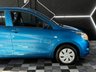 USED 2015 65 SUZUKI CELERIO 1.0 SZ2 Hatchback 5dr Petrol Manual Euro 6 (68 ps) 12 MONTHS MOT - FINANCE ARRANGED - IRVINE - AYR - GLASGOW