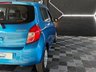 USED 2015 65 SUZUKI CELERIO 1.0 SZ2 Hatchback 5dr Petrol Manual Euro 6 (68 ps) 12 MONTHS MOT - FINANCE ARRANGED - IRVINE - AYR - GLASGOW