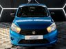 USED 2015 65 SUZUKI CELERIO 1.0 SZ2 Hatchback 5dr Petrol Manual Euro 6 (68 ps) 12 MONTHS MOT - FINANCE ARRANGED - IRVINE - AYR - GLASGOW