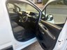 USED 2022 72 PEUGEOT PARTNER 1.5 BlueHDi 1000 Professional Premium SWB Euro 6 100 - 3 SEATS + AIR CON 3 SEATS + AIR CON + ONLY 25000 MILES