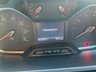 USED 2022 72 PEUGEOT PARTNER 1.5 BlueHDi 1000 Professional Premium SWB Euro 6 100 - 3 SEATS + AIR CON 3 SEATS + AIR CON + ONLY 25000 MILES