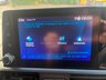 USED 2022 72 PEUGEOT PARTNER 1.5 BlueHDi 1000 Professional Premium SWB Euro 6 100 - 3 SEATS + AIR CON 3 SEATS + AIR CON + ONLY 25000 MILES