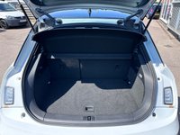 USED 2017 17 AUDI A1 1.4 TFSI CoD S line Sportback 5dr Petrol Manual Euro 6 (s/s) (150 ps) 