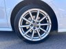USED 2017 17 AUDI A1 1.4 TFSI CoD S line Sportback 5dr Petrol Manual Euro 6 (s/s) (150 ps) 