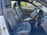 USED 2017 17 AUDI A1 1.4 TFSI CoD S line Sportback 5dr Petrol Manual Euro 6 (s/s) (150 ps) 
