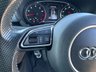 USED 2017 17 AUDI A1 1.4 TFSI CoD S line Sportback 5dr Petrol Manual Euro 6 (s/s) (150 ps) 