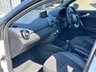 USED 2017 17 AUDI A1 1.4 TFSI CoD S line Sportback 5dr Petrol Manual Euro 6 (s/s) (150 ps) 