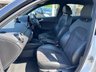 USED 2017 17 AUDI A1 1.4 TFSI CoD S line Sportback 5dr Petrol Manual Euro 6 (s/s) (150 ps) 