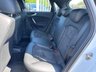USED 2017 17 AUDI A1 1.4 TFSI CoD S line Sportback 5dr Petrol Manual Euro 6 (s/s) (150 ps) 