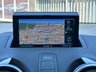 USED 2017 17 AUDI A1 1.4 TFSI CoD S line Sportback 5dr Petrol Manual Euro 6 (s/s) (150 ps) 