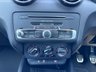 USED 2017 17 AUDI A1 1.4 TFSI CoD S line Sportback 5dr Petrol Manual Euro 6 (s/s) (150 ps) 