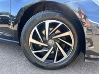 USED 2019 69 VOLKSWAGEN GOLF 1.6 TDI Match Edition Hatchback 5dr Diesel Manual Euro 6 (s/s) (115 ps) 