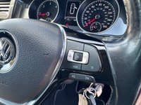 USED 2019 69 VOLKSWAGEN GOLF 1.6 TDI Match Edition Hatchback 5dr Diesel Manual Euro 6 (s/s) (115 ps) 