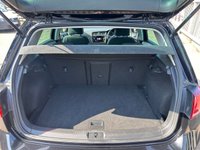 USED 2019 69 VOLKSWAGEN GOLF 1.6 TDI Match Edition Hatchback 5dr Diesel Manual Euro 6 (s/s) (115 ps) 