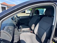 USED 2019 69 VOLKSWAGEN GOLF 1.6 TDI Match Edition Hatchback 5dr Diesel Manual Euro 6 (s/s) (115 ps) 