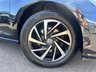 USED 2019 69 VOLKSWAGEN GOLF 1.6 TDI Match Edition Hatchback 5dr Diesel Manual Euro 6 (s/s) (115 ps) 