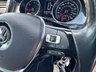 USED 2019 69 VOLKSWAGEN GOLF 1.6 TDI Match Edition Hatchback 5dr Diesel Manual Euro 6 (s/s) (115 ps) 